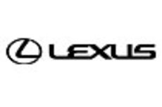 Lexus.jpg